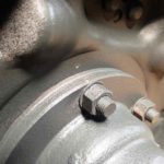 Cforcar Facel Vega Restoration 1 672